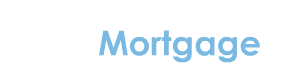Dubai Mortgage Application